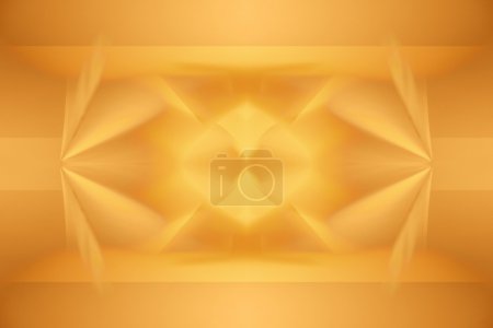 graphisme abstrait