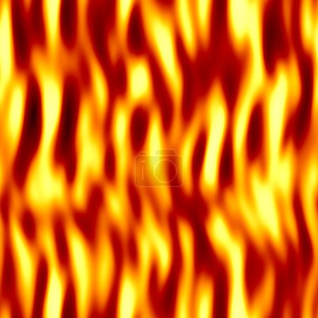 Incendie 2 