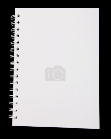 carnet