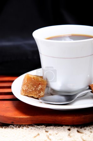 Café