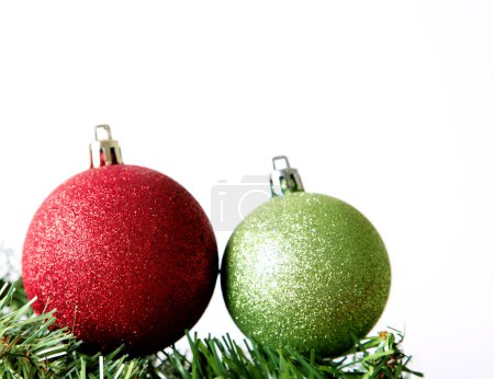 Noël