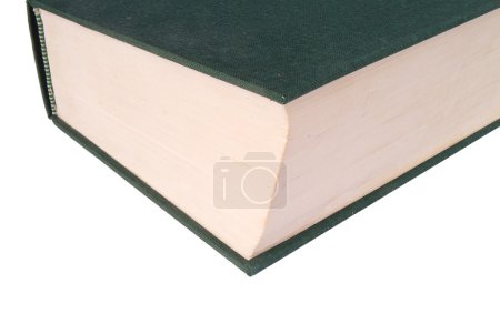 livre