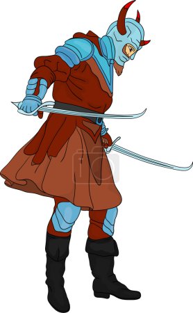 chevalier