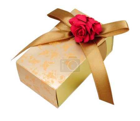 cadeau