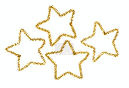 étoiles