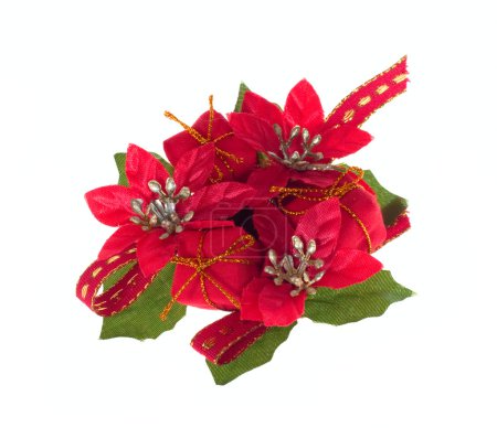 Décoration de Noël 