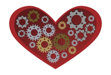 coeur