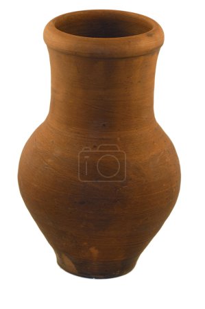 poterie