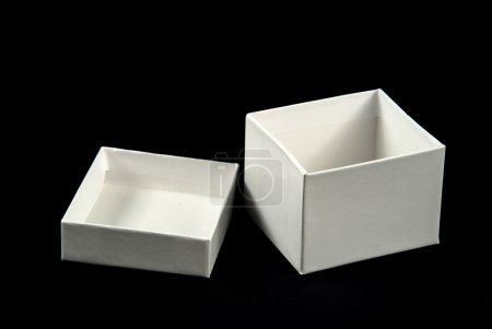 boîte