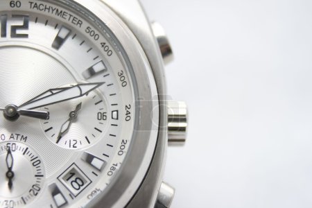 Montre sport 