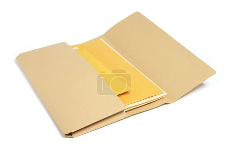 Disques compacts 