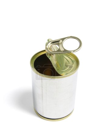 Stack de boîtes-cadeaux en plastique 