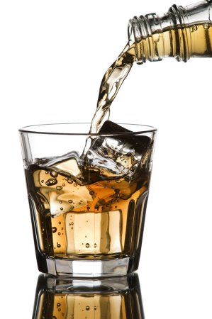 Whisky