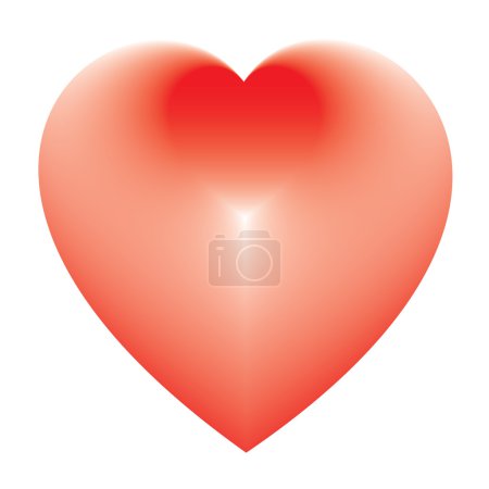 coeur